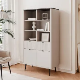 duzy-regal-stojacy-navani-90-cm-z-polkami-i-szuflada