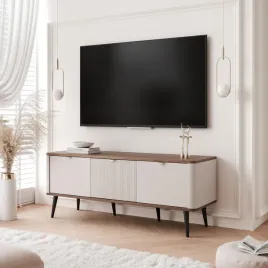 szafka-rtv-navani-130-cm-z-ryflowanym-frontem