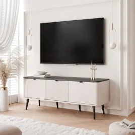 szafka-rtv-navani-130-cm-z-ryflowanym-frontem