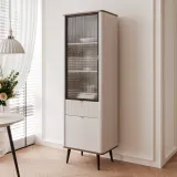 witryna-wysoka-stojaca-navani-60-cm