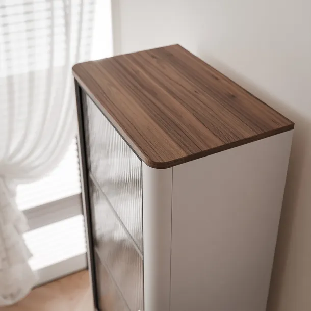 witryna-wysoka-stojaca-navani-60-cm