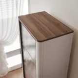 witryna-wysoka-stojaca-navani-60-cm