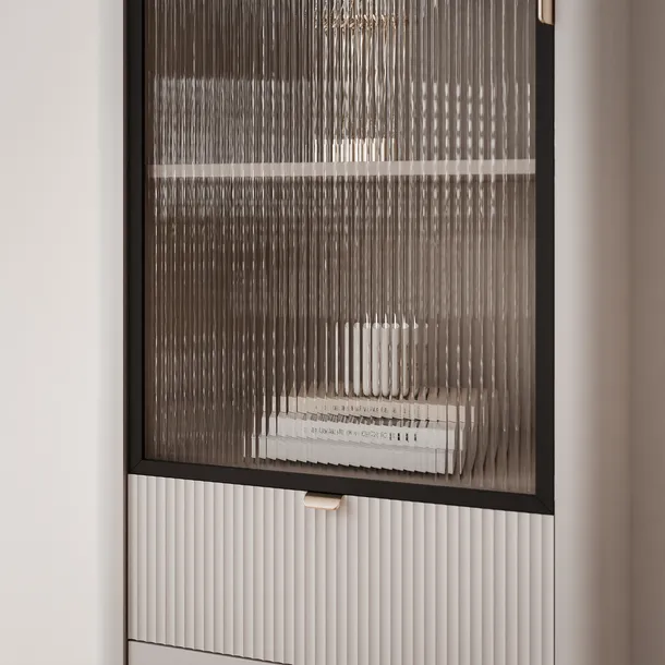 witryna-wysoka-stojaca-navani-60-cm