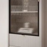 witryna-wysoka-stojaca-navani-60-cm