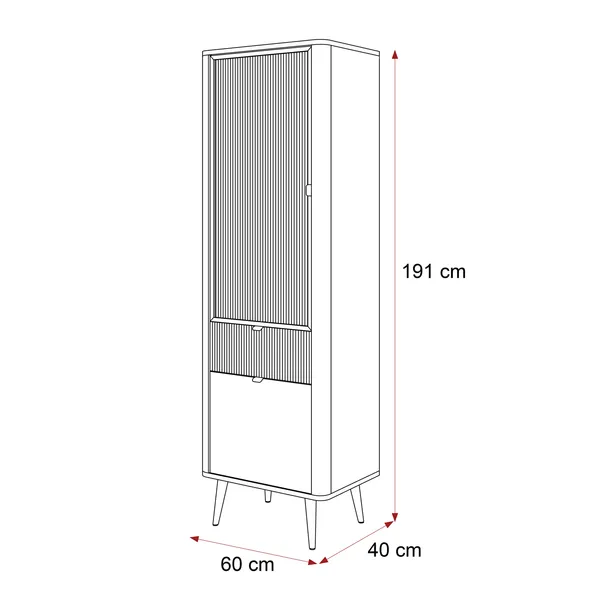 witryna-wysoka-stojaca-navani-60-cm