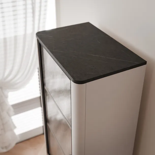 witryna-wysoka-stojaca-navani-60-cm