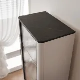 witryna-wysoka-stojaca-navani-60-cm