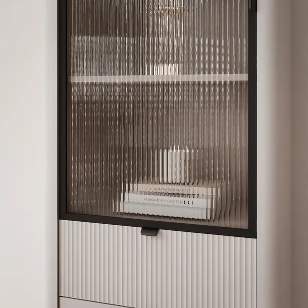 witryna-wysoka-stojaca-navani-60-cm