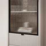 witryna-wysoka-stojaca-navani-60-cm