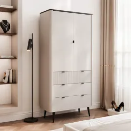 szafa-dwudrzwiowa-z-szufladami-navani-90-cm