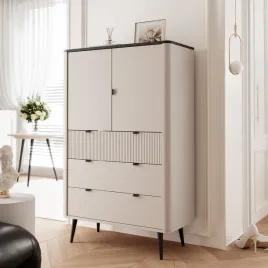 dwudrzwiowy-regal-zamkniety-z-szufladami-navani-90-cm