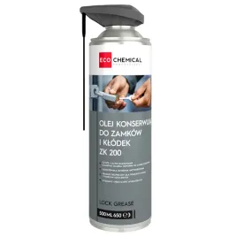 ecochemical-zk-200-olej-konserwujacy-do-zamkow-klodek-zawiasow-500ml
