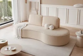 sofa-tapicerowana-do-salonu-sofia-o-zaokraglonych-bokach