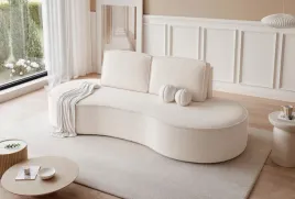 sofa-tapicerowana-do-salonu-sofia-o-zaokraglonych-bokach