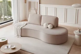 sofa-tapicerowana-do-salonu-sofia-o-zaokraglonych-bokach