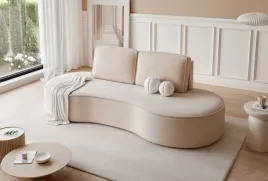 sofa-tapicerowana-do-salonu-sofia-o-zaokraglonych-bokach