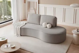 sofa-tapicerowana-do-salonu-sofia-o-zaokraglonych-bokach