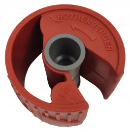 obcinak-do-ciecia-rur-z-tworzywa-sztucznego-rothenberger-plasticut-15-mm