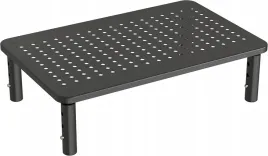 polka-pod-monitor-vonhaus-3000161