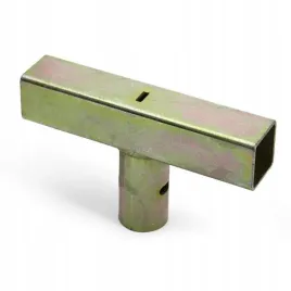 plum-lacznik-do-trampoliny-stelaz-rama-8ft-244cm