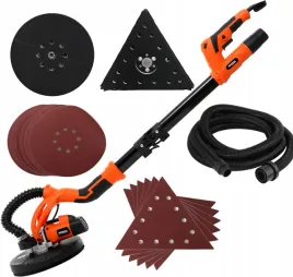 szlifierka-do-gipsu-zyrafa-710w-2-pady-niemiecka