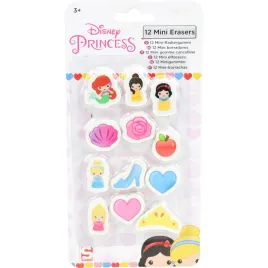 disney-princess-gumki-do-mazania-12-sztuk-komplet