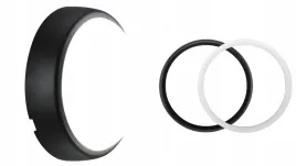 kinkiet-ogrodowy-lampa-led-luceco-ebe5r4e27-55w-450lm-czarny-bialy