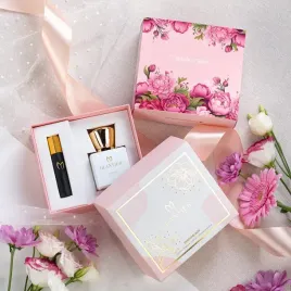 perfume-boxperfumy-glantier-roletka-chanel-coco-mademoiselle