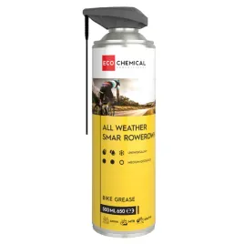 ecochemical-uniwersalny-smar-rowerowy-na-wszystkie-warunki-pogodowe-500ml