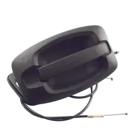 klamka-drzwi-przesuwnych-ducato-jumper-boxer-06-movano-21-z-linkami-i-usz