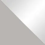 stolik-kawowy-forma-60-cm-bialy-polysk