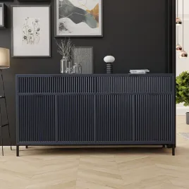 loftowa-komoda-z-szufladami-wave-165-cm