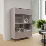 witryna-szeroka-wave-105-cm