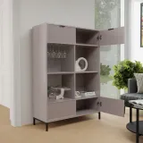 witryna-szeroka-wave-105-cm