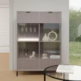 witryna-szeroka-wave-105-cm