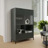 witryna-szeroka-wave-105-cm