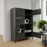 witryna-szeroka-wave-105-cm