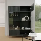 witryna-szeroka-wave-105-cm
