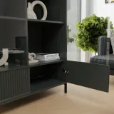 witryna-szeroka-wave-105-cm