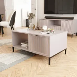 stolik-kawowy-wave-z-szuflada