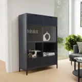 witryna-szeroka-wave-105-cm