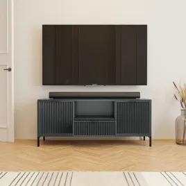 szafka-rtv-wave-135-cm-z-szufladami
