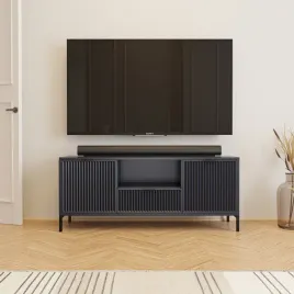 szafka-rtv-wave-135-cm-z-szufladami