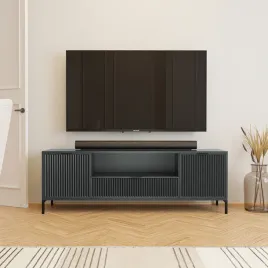 szafka-rtv-wave-165-cm-z-szufladami