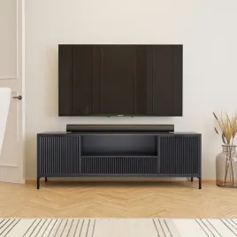 szafka-rtv-wave-165-cm-z-szufladami