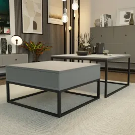stolik-kawowy-elegant-2w1-z-szuflada