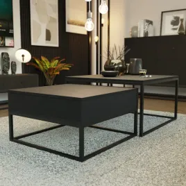 stolik-kawowy-elegant-2w1-z-szuflada
