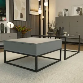 stolik-kawowy-elegant-2w1-z-szuflada