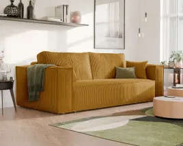 kanapa-sofa-tapicerowana-bali-z-funkcja-spania-i-pojemnikiem