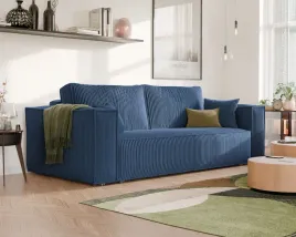kanapa-sofa-tapicerowana-bali-z-funkcja-spania-i-pojemnikiem